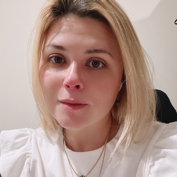 runizayusupova